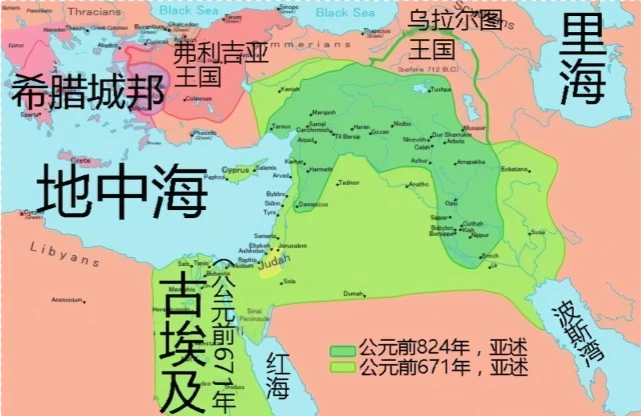统治类游戏手机_统治国家的手机游戏_统治类手机游戏推荐