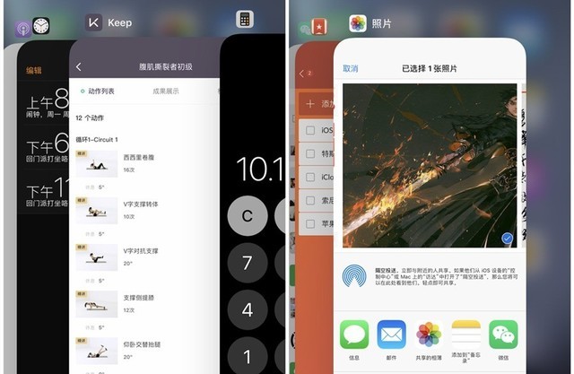 小米9如何玩游戏不卡手机_小米卡玩手机游戏怎么样_小米卡玩手机游戏怎么设置