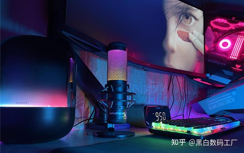 手机直播游戏配件_配件直播手机游戏怎么弄_游戏主播的直播配件