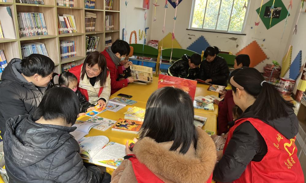 六一儿童节放假_六一儿童节放假通知2021_六一儿童节放假安排