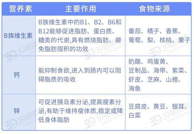 胖达云游_胖达荣荣_胖达