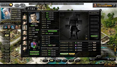 小游戏武侠手机_手机热门武侠手游_武侠小说手游