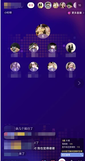 抖音人工台服务电话是多少_抖音人工热线电话_抖音人工电话
