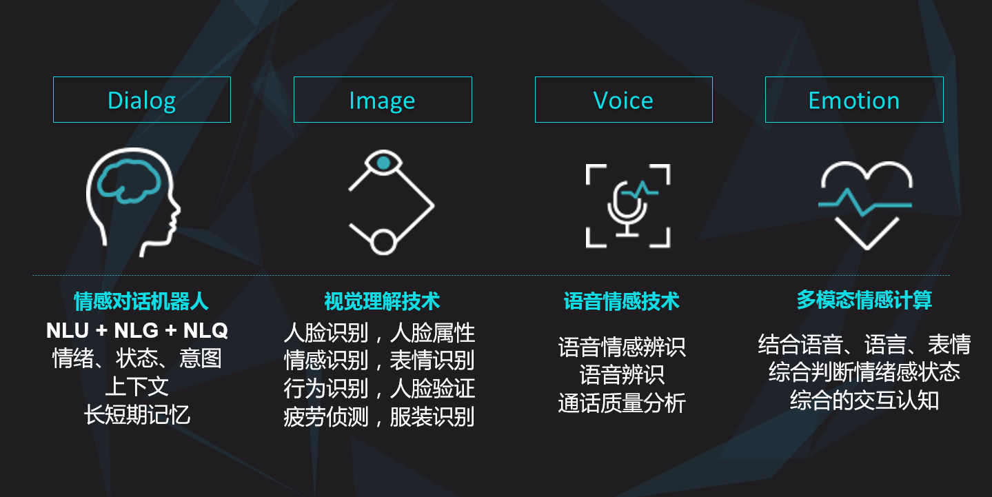 抖音人工台服务电话是多少_抖音人工电话_抖音人工热线电话