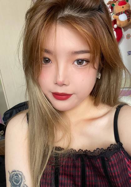 淑女游戏是什么_淑女游戏手机_手机游戏淑女攻略