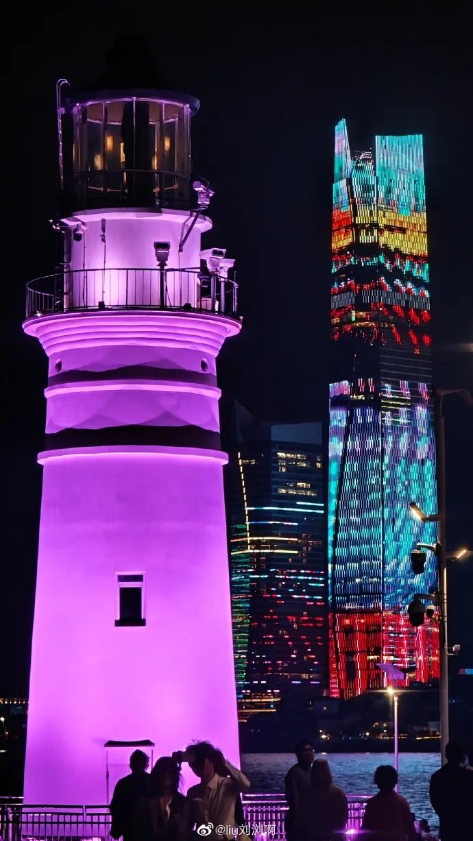 找手机游戏时间怎么找_手机怎么找游戏时间_手机游戏时间记录怎么查