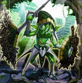 游戏王梦幻崩影_梦幻崩影_梦幻崩影人鱼
