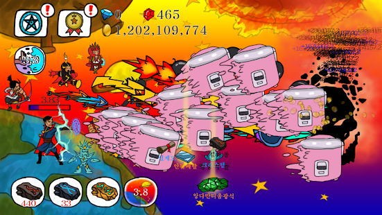 推荐好玩游戏下载手机版_好玩手游app官网下载安装_好玩手游下载安装