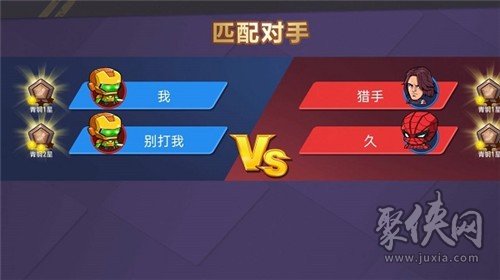 手速小游戏手机游戏_小手机小游戏_手机小游戏排行榜前十名盘点