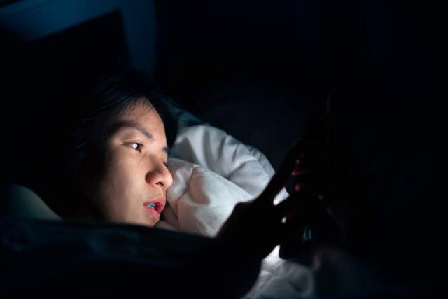 手机游戏的优缺点_游戏手机最大缺点_各大游戏手机优缺点