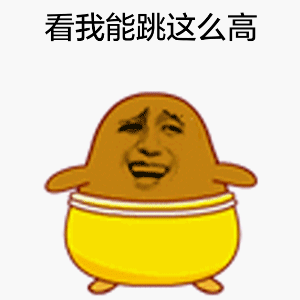 手机自带圈地游戏有哪些_一款圈地的小游戏_圈地游戏那个好