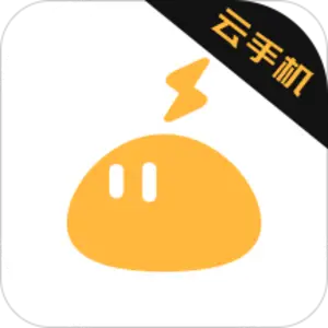 鬼畜类游戏_游戏鬼畜推荐手机软件_推荐游戏鬼畜游戏手机
