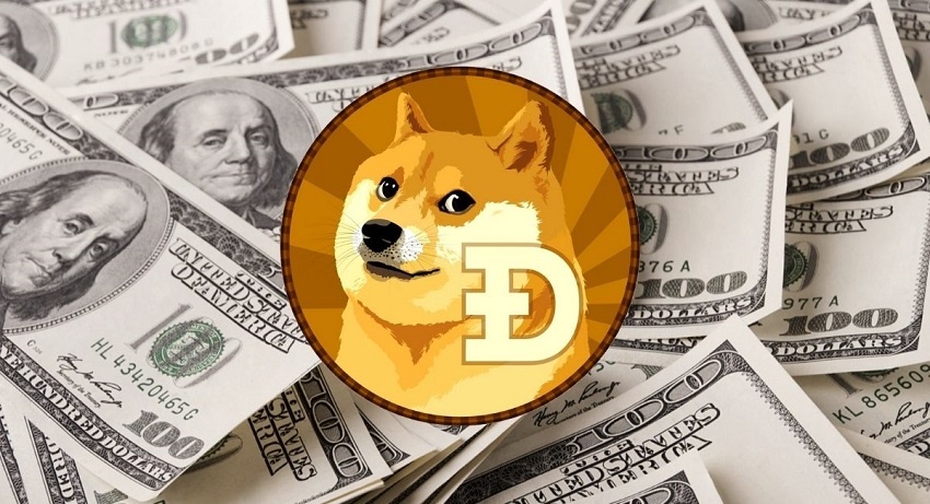 狗狗币矿池_狗狗币新闻_狗狗币在线钱包