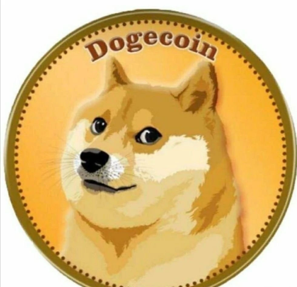 狗狗币矿池_狗狗币在线钱包_狗狗币新闻