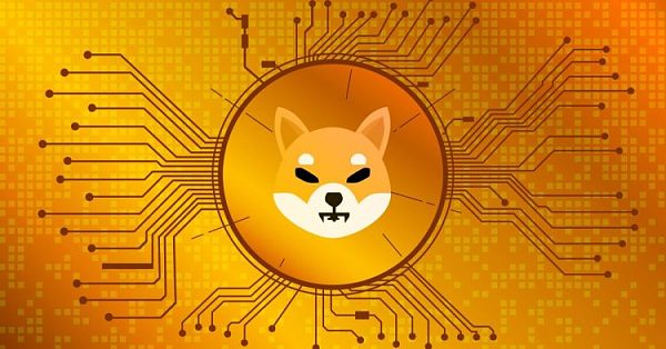 狗狗币在线钱包_狗狗币矿池_狗狗币新闻