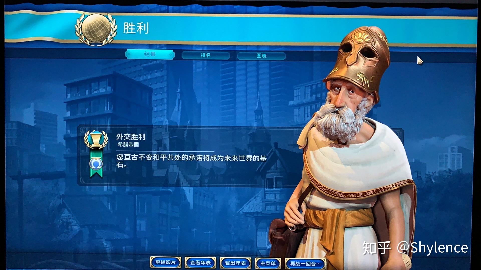 有哪些战略性游戏_推荐手机战略型游戏的理由_有什么好玩的战略性游戏