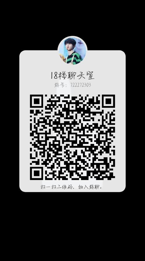 羊羊兑换券怎么用_可以换小羊_小羊兑换手机游戏下载