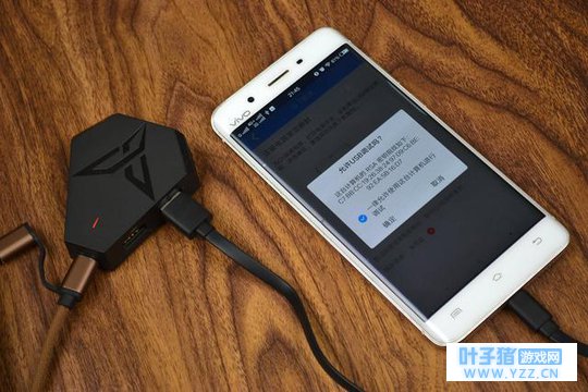 游戏手机键盘对比软件_适配键盘的手机游戏_键盘对比软件手机游戏推荐