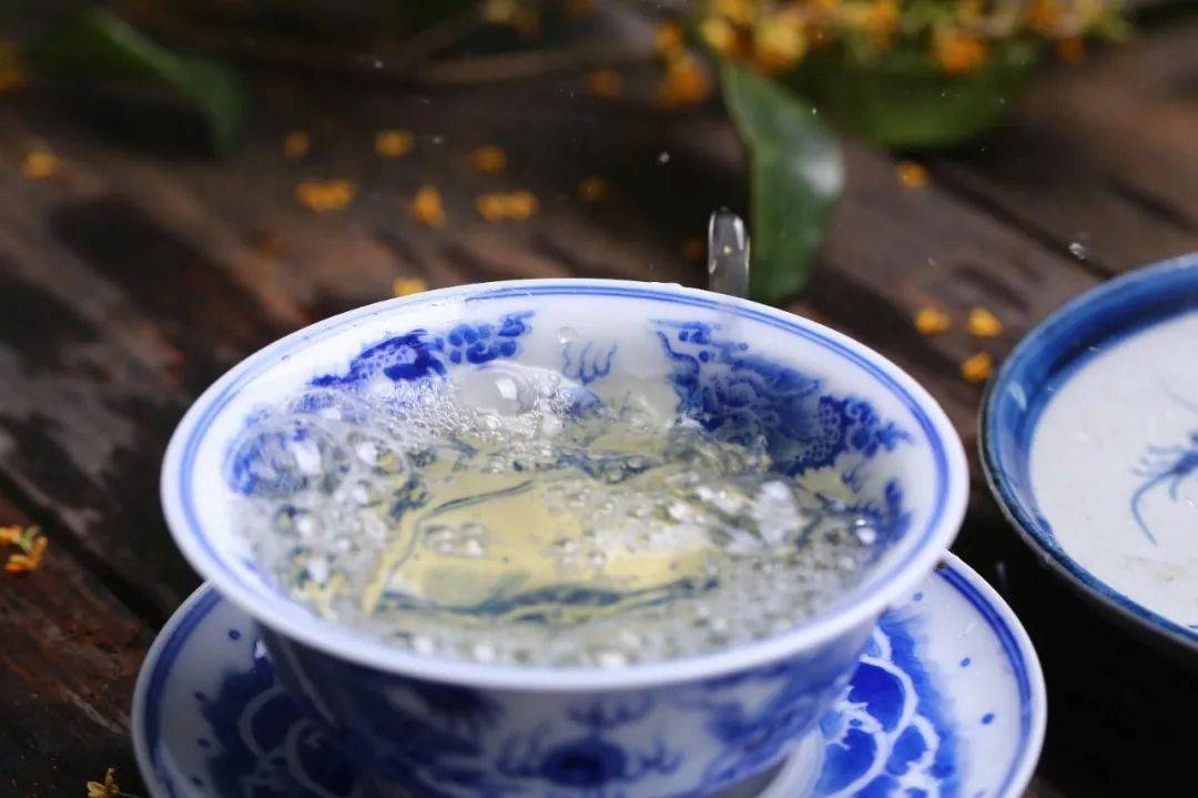 苏芬战争的原因_苏芬_苏芬战争电影
