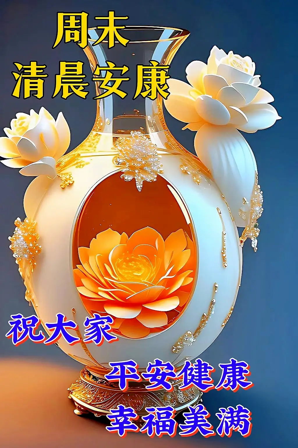 问候游戏_游戏问候语_问候手机游戏大全