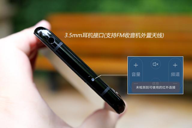 肩键游戏手机_游戏手机 肩键_哪个游戏手机的肩键最好用