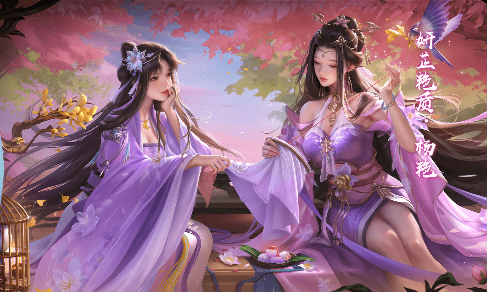 脱离玩手机好游戏的软件_脱离玩手机好游戏的人_脱离手机玩什么游戏好