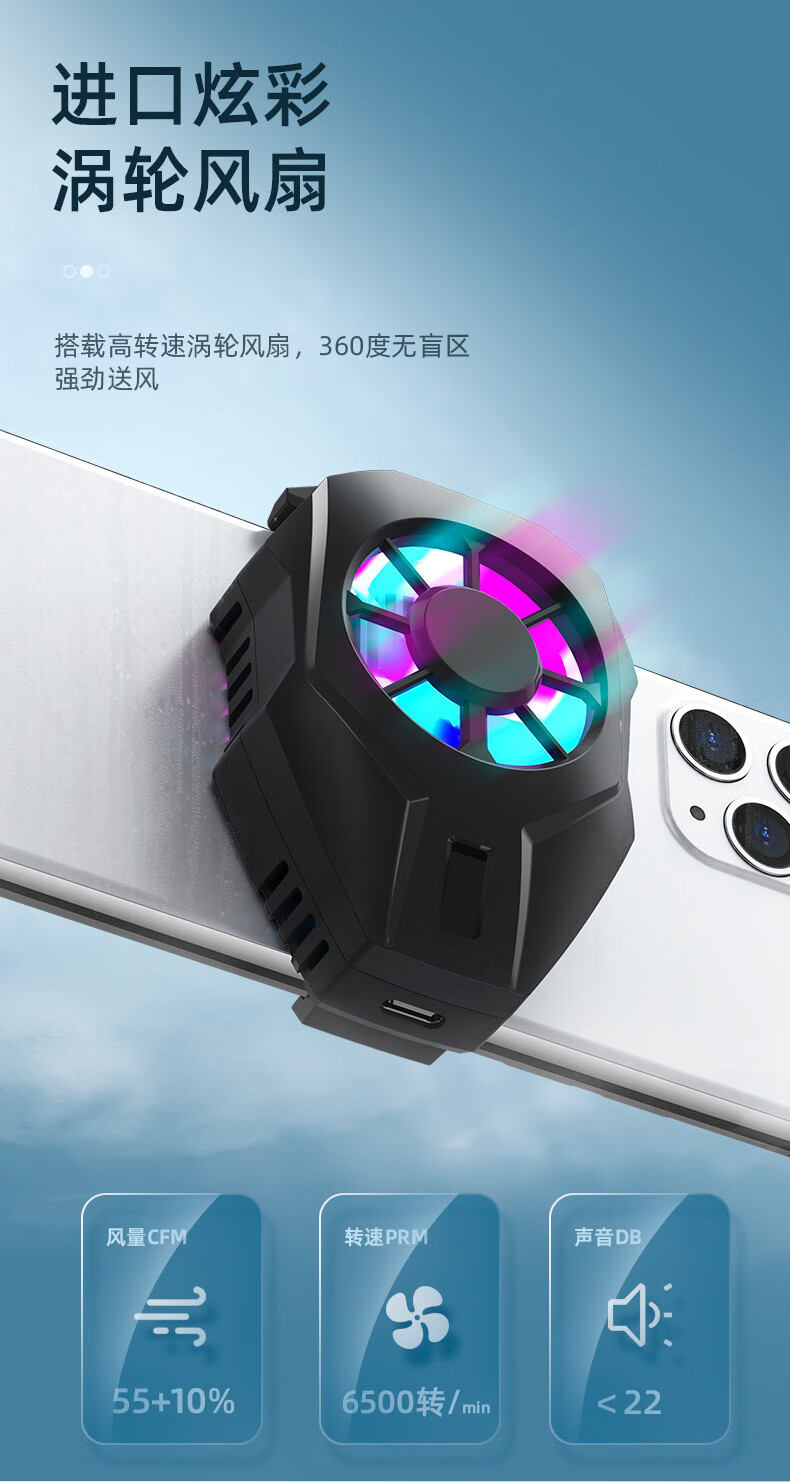小米的游戏手机_小米手机游戏专用机型_小米游戏智能手机
