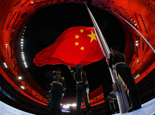 响指手机游戏_手机突然出现游戏声音_手机游戏响指怎么设置