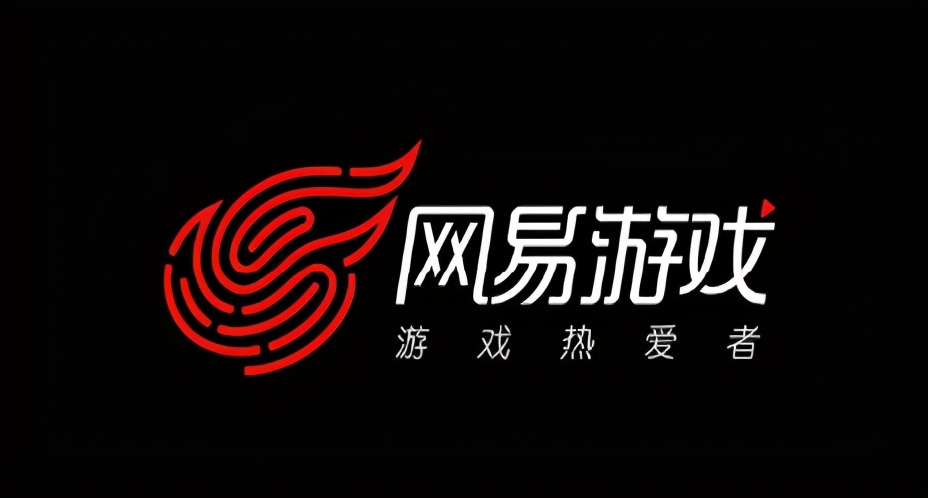 手机破解游戏软件_手机游戏破解器修改器_双修手机游戏破解