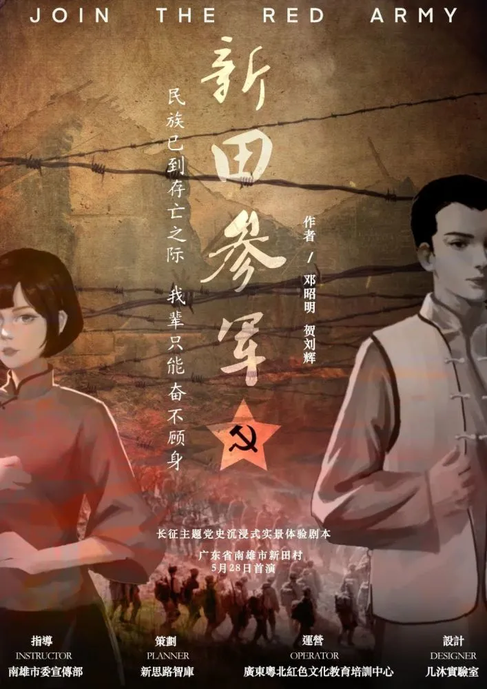 王牌对王牌手机游戏广告_王牌广告手机游戏怎么关闭_王牌广告手机游戏推荐