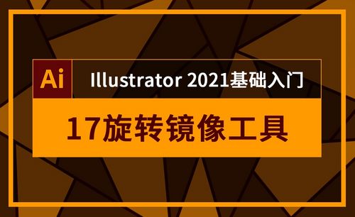 命令下载文件_命令下载java内存_ubuntu下载命令