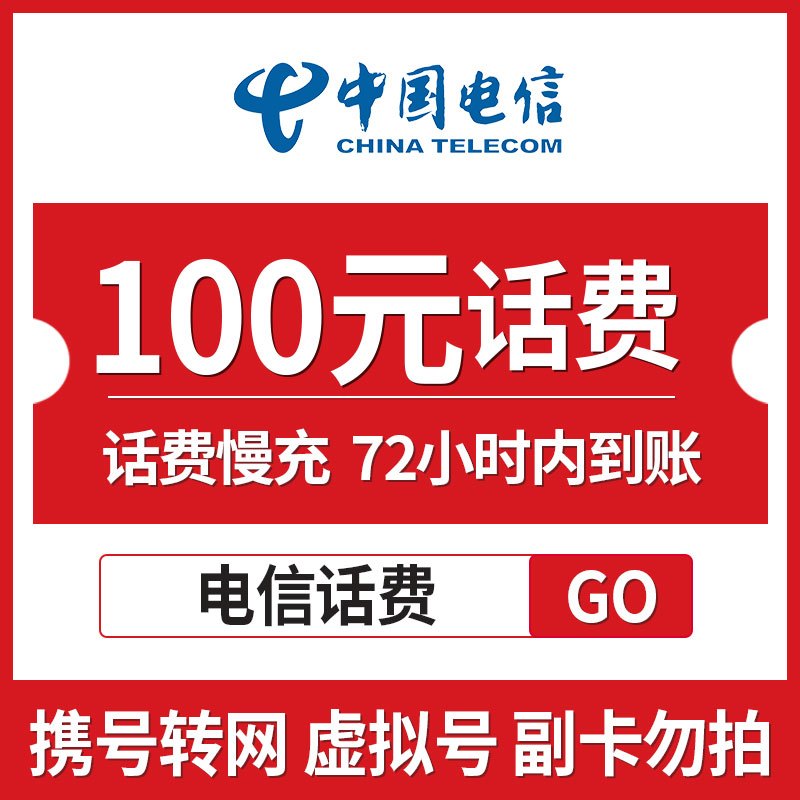 手机玩游戏突然间很卡为什么_手机玩游戏突然变卡是什么原因_玩游戏时手机突然变慢