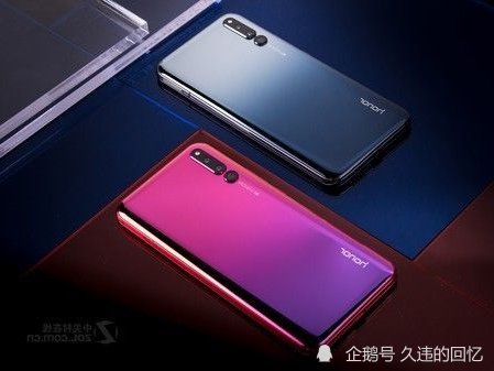 正规欧加品牌手机是什么牌子_欧加手机是正规品牌吗_欧加手机是杂牌