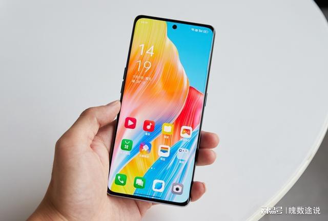 正规欧加品牌手机是什么牌子_欧加手机是正规品牌吗_欧加手机是杂牌