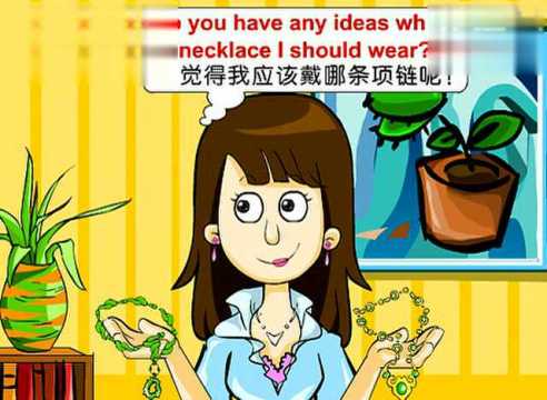 标题英语手机游戏怎么写_英语手机游戏标题_标题英语手机游戏怎么做