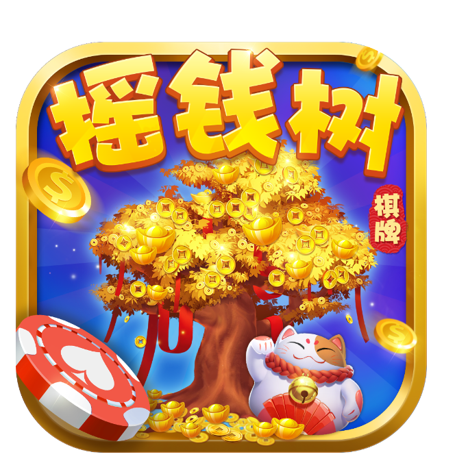 天下游手机版下载_天下手机游戏游戏_天下游手机官网