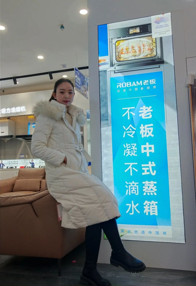发售最早腾讯手机游戏是什么_腾讯哪个游戏手机最早发售_腾讯最早的手机游戏