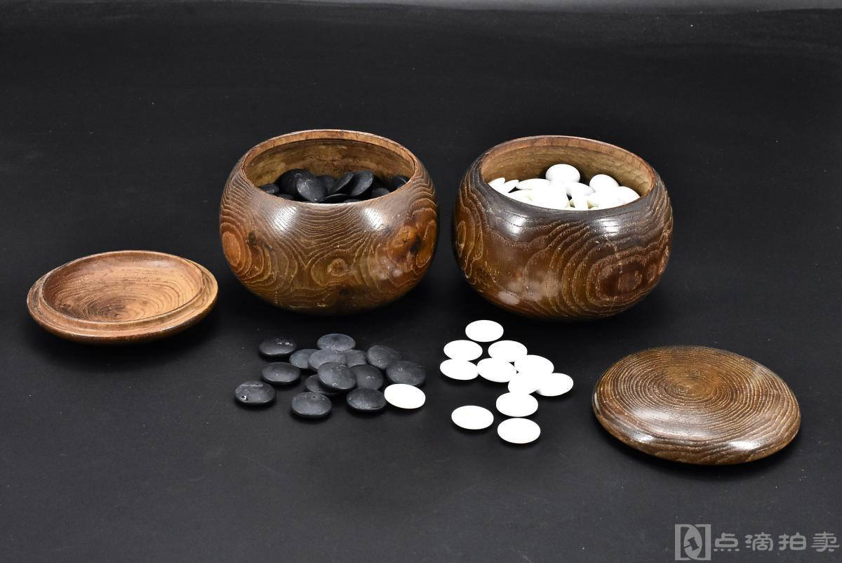 围棋盒简笔画_围棋盒子怎么画_围棋下载手机版游戏盒