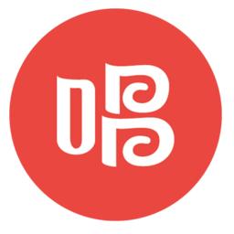 拼多多商家版帐号注销_拼多多商家版怎么注销账号_拼多多商家注销