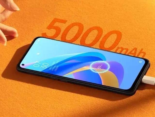 尤其造句游戏手机_造句游戏_造句游戏app
