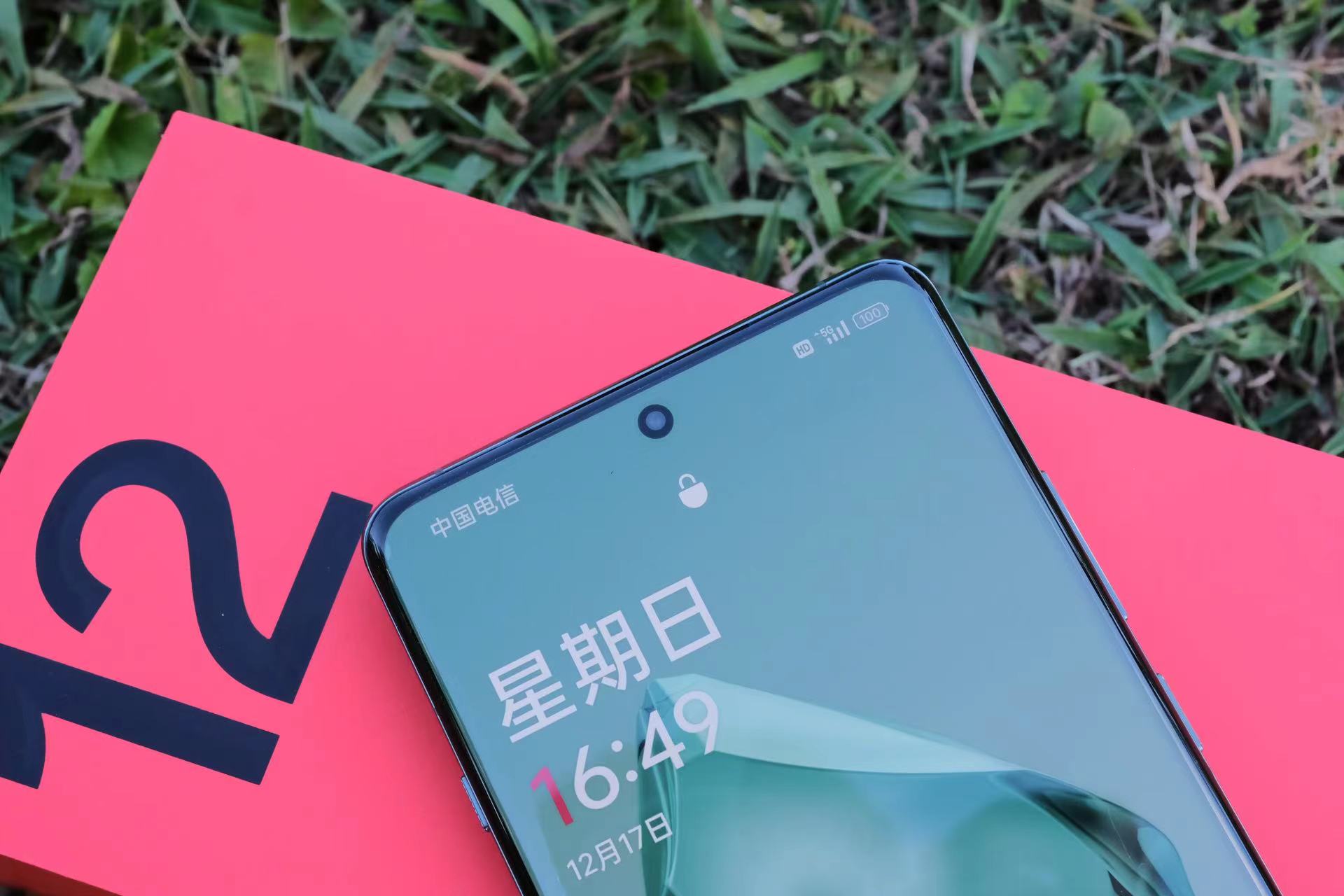 造句游戏_尤其造句游戏手机_造句游戏app