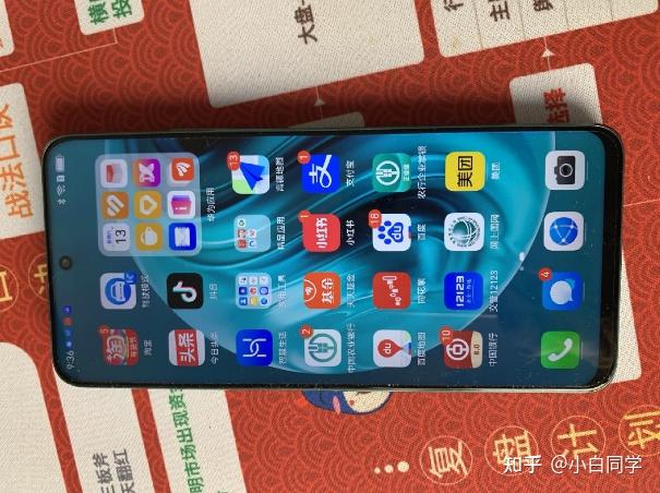 造句游戏app_造句游戏_尤其造句游戏手机