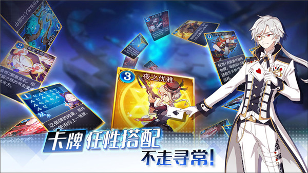 转运手机游戏有哪些_转运手机游戏怎么玩_转运手机游戏