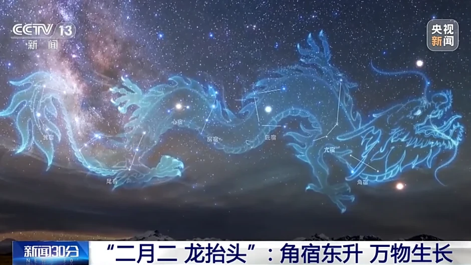 转运手机游戏_转运手机游戏有哪些_转运手机游戏怎么玩
