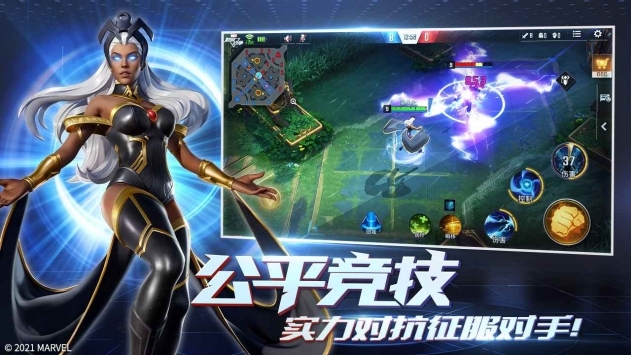新策略游戏手机_策略手机新游戏有哪些_策略手机新游戏推荐