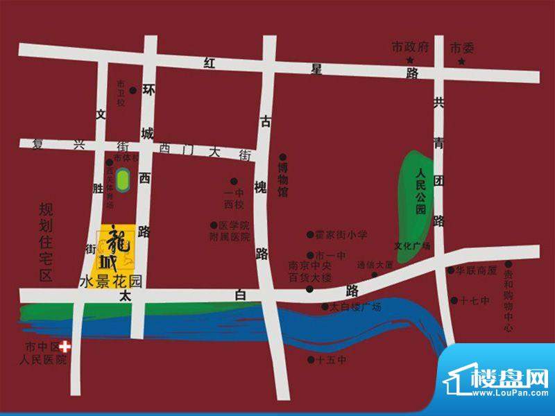 地图高德地图在线使用_地图高德好还是百度好_高德地图app