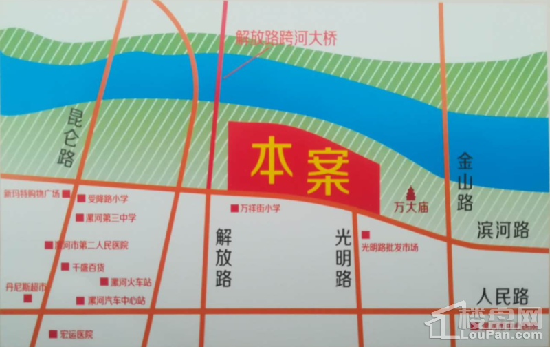 地图高德好还是百度好_地图高德地图在线使用_高德地图app