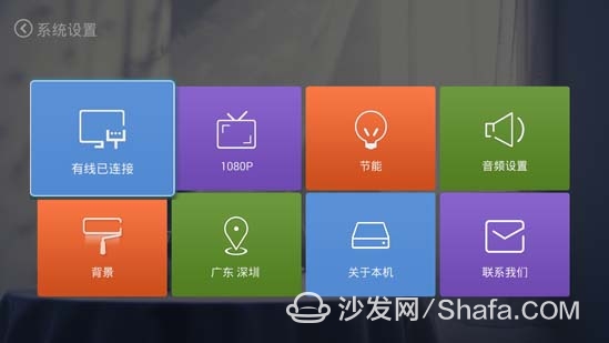 minihdmi和hdmi区别_dvi与hdmi的区别_dp接口和hdmi区别