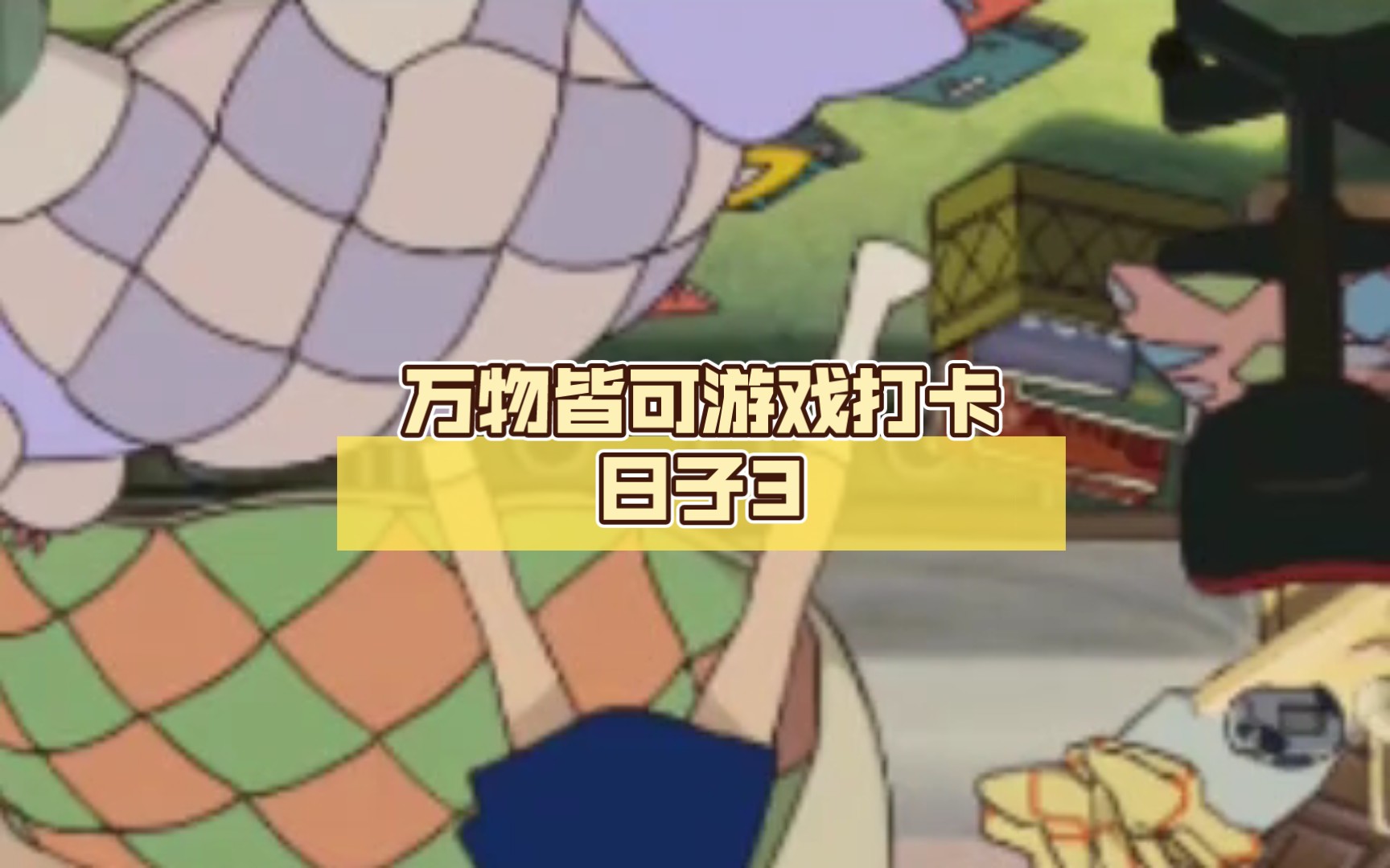 女生拿手机打脸头像_女孩子拿手机拍照图片_手拿手机打游戏的图片女生