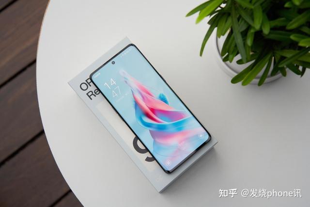 孩子偷买手机玩游戏怎样做_偷买手机怎么偷偷玩游戏_偷买玩手机游戏怎么处理